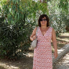 2015-09-11 14-13-34 Kos